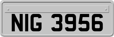 NIG3956