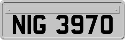 NIG3970