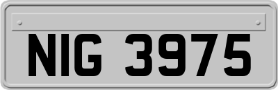 NIG3975