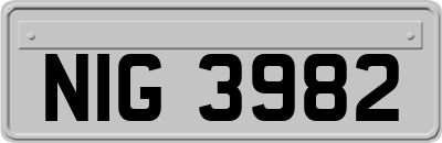 NIG3982