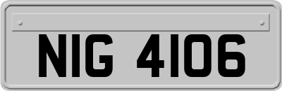 NIG4106