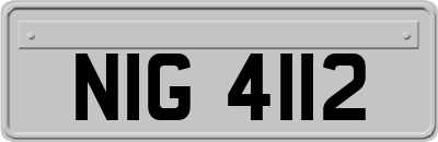 NIG4112