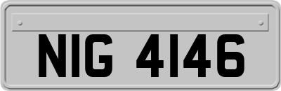 NIG4146