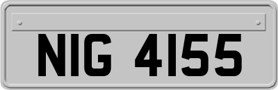 NIG4155