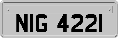 NIG4221