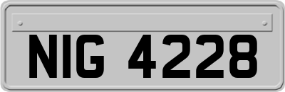 NIG4228