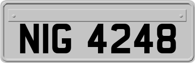 NIG4248