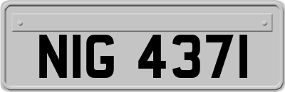 NIG4371
