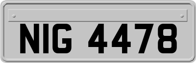 NIG4478