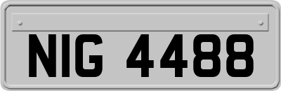 NIG4488
