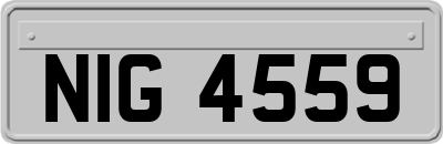 NIG4559