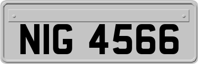 NIG4566