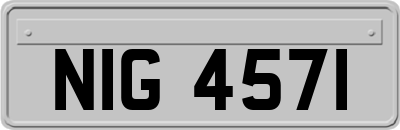 NIG4571