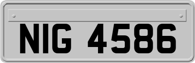 NIG4586