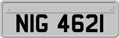 NIG4621