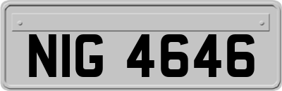 NIG4646