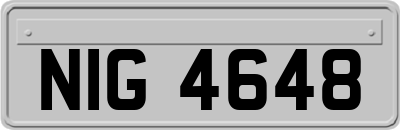NIG4648