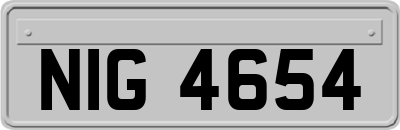 NIG4654