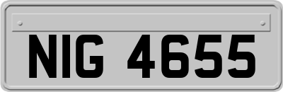 NIG4655