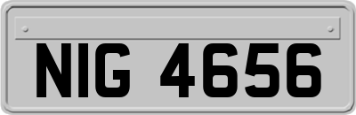 NIG4656