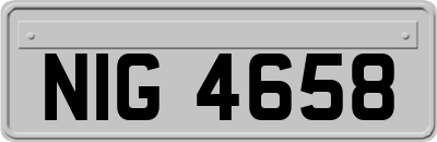 NIG4658