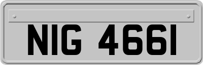 NIG4661