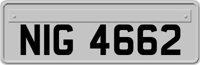 NIG4662