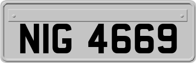 NIG4669