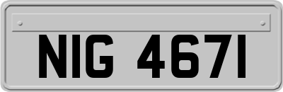NIG4671