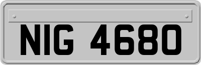 NIG4680