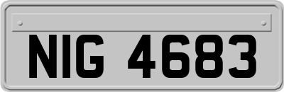 NIG4683