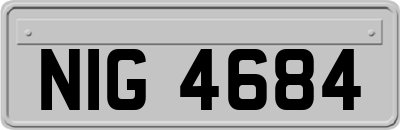 NIG4684
