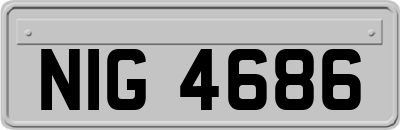 NIG4686