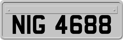 NIG4688