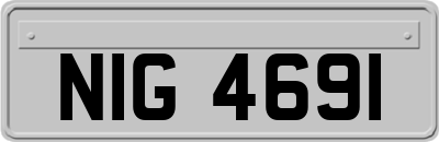 NIG4691