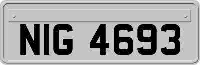 NIG4693