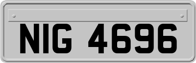 NIG4696
