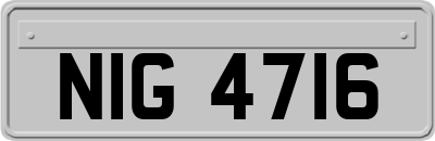 NIG4716