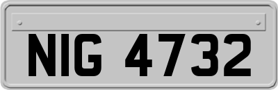NIG4732