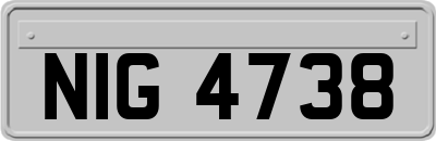 NIG4738
