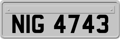 NIG4743