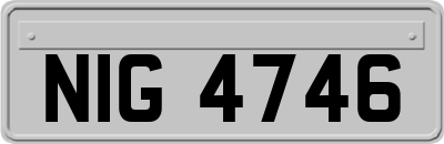 NIG4746