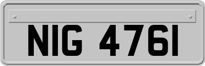 NIG4761