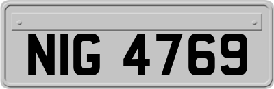 NIG4769