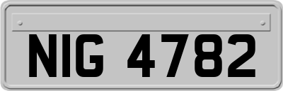 NIG4782