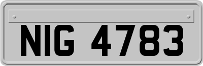 NIG4783