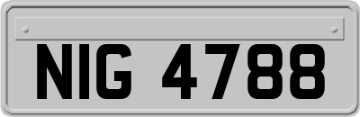 NIG4788