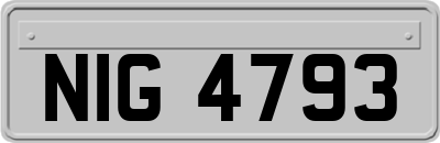 NIG4793