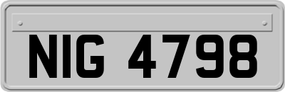 NIG4798