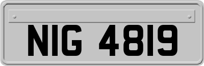 NIG4819
